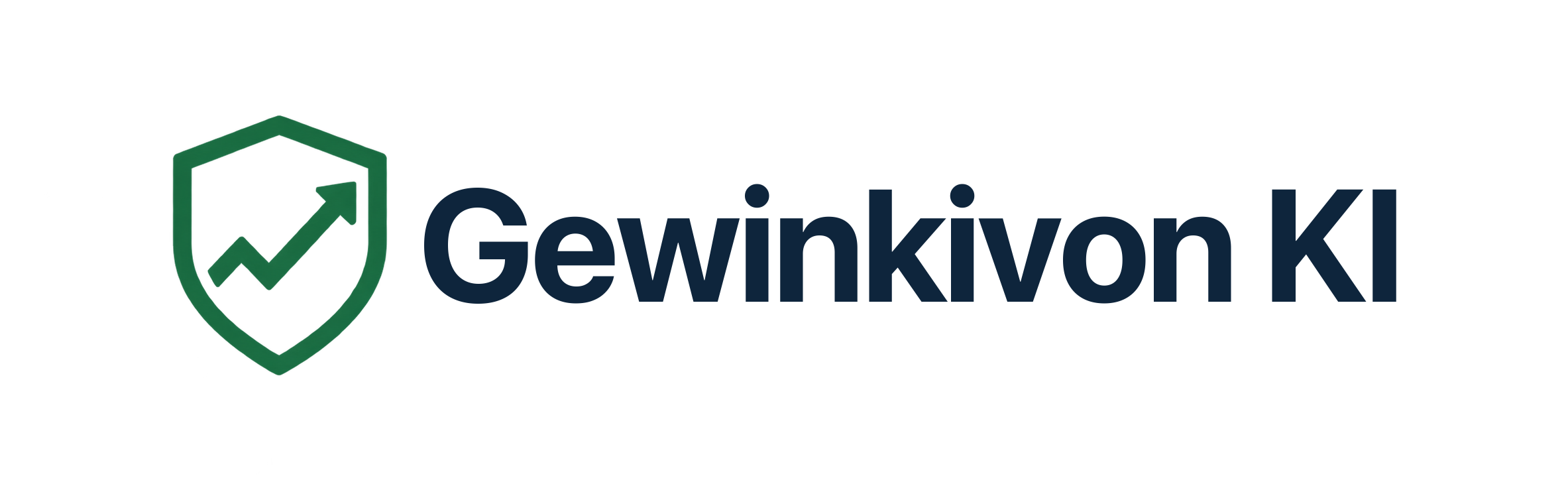 Gewinkivon KI